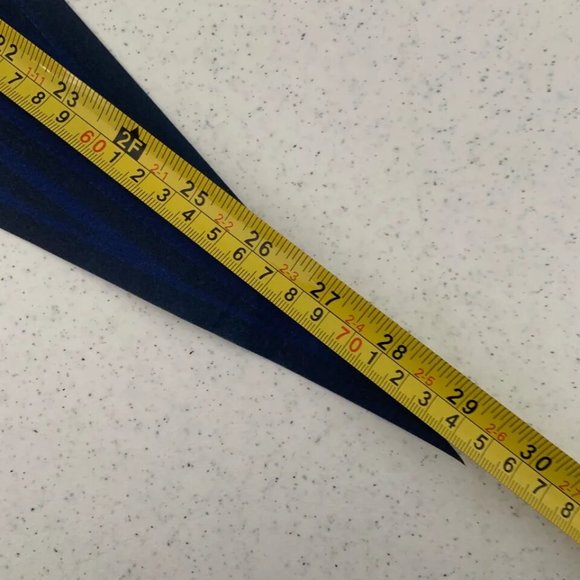 Set of 2 Vintage New York Yankees Collectible Wall Hanging Pennant Flags - Picture 13 of 16